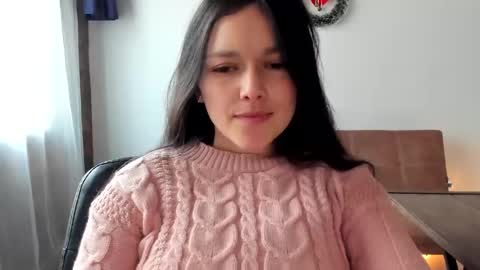 Osiris online show from 01-03-25, 09:05