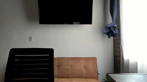 Osiris online show from 01-15-25, 09:30