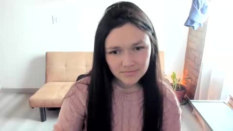 Osiris online show from 01-21-25, 07:28