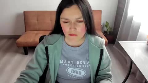 Osiris online show from 01-29-25, 08:04