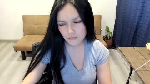 Osiris online show from 02-02-25, 10:28