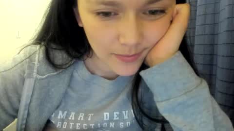 Osiris online show from 09-15-25, 06:24