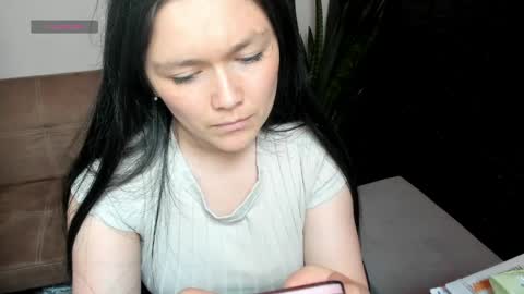 Snapshot of osiris_2546 chatting on 04-10-26, 08:02 Osiris online show from 04-10-26, 08:02