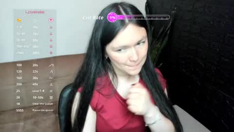 Snapshot of osiris_2546 chatting on 04-11-26, 07:18 Osiris online show from 04-11-26, 07:18