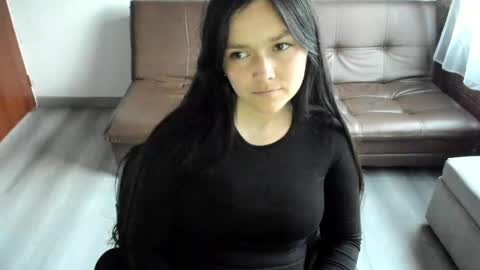 Snapshot of osiris_2546 chatting on 05-13-26, 09:22 Osiris online show from 05-13-26, 09:22
