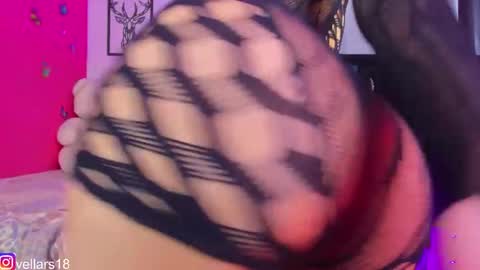 vella online show from 11-19-25, 08:31