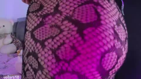 vella online show from 04-19-26, 06:21