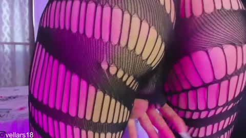 vella online show from 04-29-26, 05:06