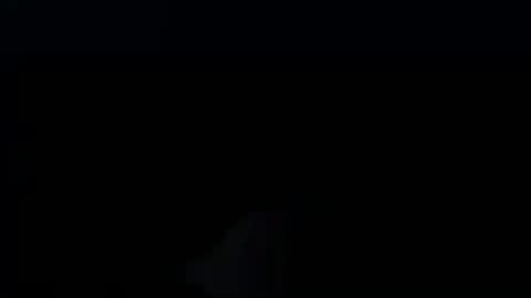 Osiris Lunar online show from 04-06-26, 03:48