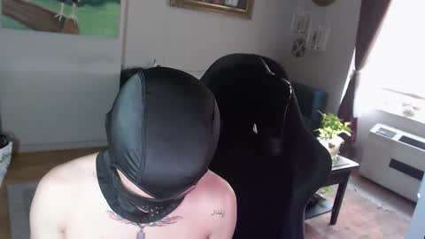 osirisbad online show from 03-01-25, 09:59