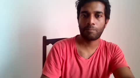 osith57 online show from 07-16-26, 04:07