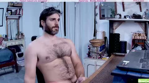 Snapshot of osito_blanco chatting on 05-12-26, 12:08 Osito Blanco online show from 05-12-26, 12:08