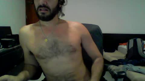 osito_cancunense online show from 07-07-26, 06:47