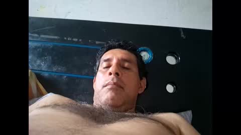 EDI online show from 12-01-24, 08:42