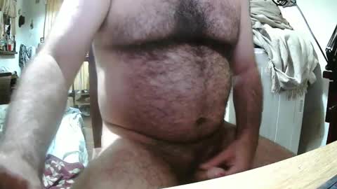 ositopeludo23 online show from 11-19-25, 12:16