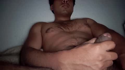 Oscar L online show from 01-20-25, 12:04