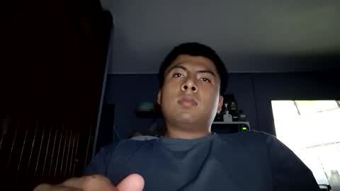 Oscar L online show from 04-18-26, 06:28