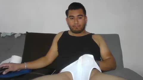 oskregal online show from 12-23-24, 09:29