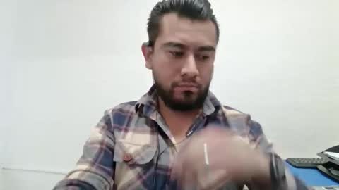 oskregal online show from 02-10-26, 02:48