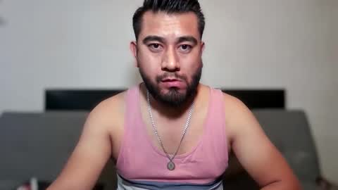 oskregal online show from 03-31-26, 02:57