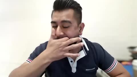 oskregal online show from 04-15-26, 09:26