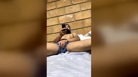 Os Osorioms online show from 04-07-26, 01:17