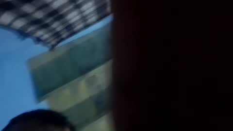 osogor online show from 01-17-26, 07:24