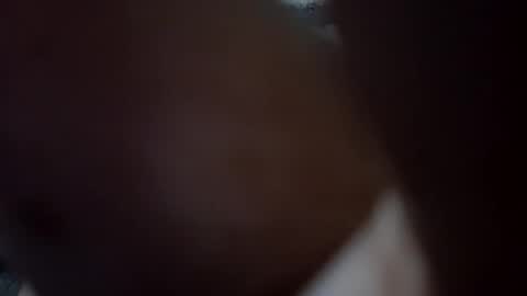 osogor online show from 01-17-26, 09:07