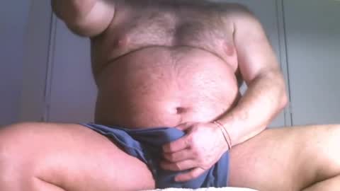 Snapshot of osolicencioso chatting on 02-10-25, 03:03 Oso Licencioso online show from 02-10-25, 03:03