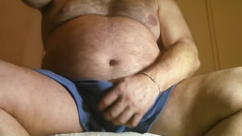 Snapshot of osolicencioso chatting on 09-29-25, 04:06 Oso Licencioso online show from 09-29-25, 04:06