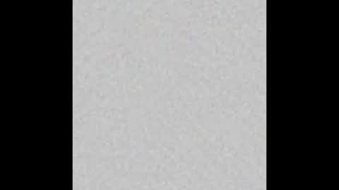 Snapshot of osolicencioso chatting on 11-25-25, 03:06 Oso Licencioso online show from 11-25-25, 03:06