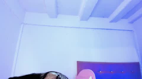 Maria   online show from 02-10-25, 12:29