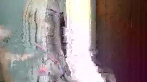 Snapshot of osornomaria268 chatting on 10-26-25, 12:00 Paulina online show from 10-26-25, 12:00