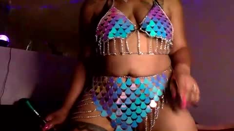 ososweet112 online show from 01-18-26, 04:27