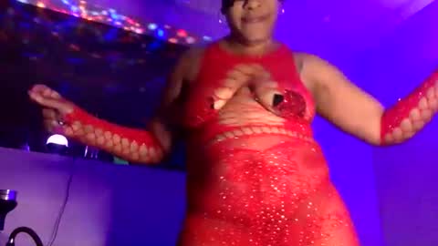 ososweet112 online show from 02-15-26, 04:53