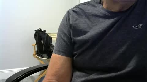 Ossi online show from 09-09-25, 08:41