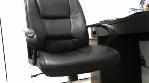 Ossi online show from 09-21-25, 08:54