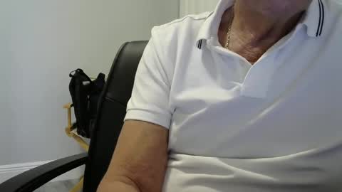 Ossi online show from 10-12-25, 08:52