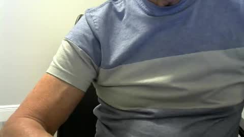 Ossi online show from 11-06-25, 11:59