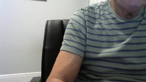 Ossi online show from 11-10-25, 10:42