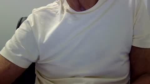 Ossi online show from 06-02-26, 01:51