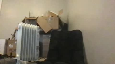 Snapshot of ossignol_xxx chatting on 12-31-24, 05:07 rossignol online show from 12-31-24, 05:07