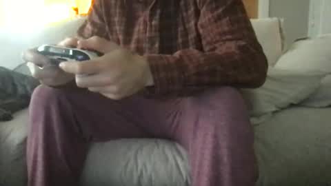 Snapshot of ossignol_xxx chatting on 02-01-25, 06:40 rossignol online show from 02-01-25, 06:40