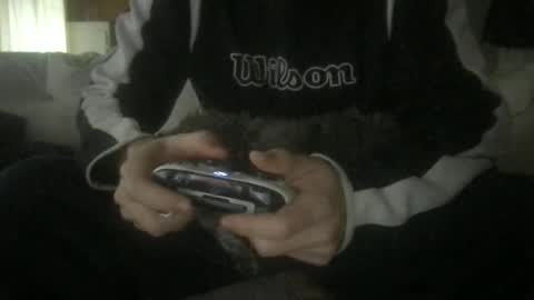 Snapshot of ossignol_xxx chatting on 03-08-25, 05:11 rossignol online show from 03-08-25, 05:11