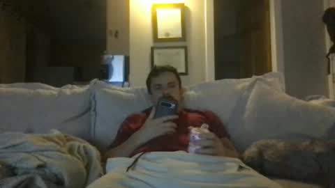 Snapshot of ossignol_xxx chatting on 10-30-25, 04:03 rossignol online show from 10-30-25, 04:03