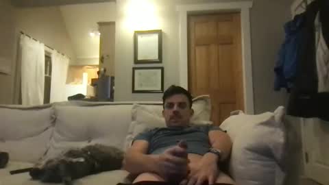 Snapshot of ossignol_xxx chatting on 01-14-26, 02:28 rossignol online show from 01-14-26, 02:28