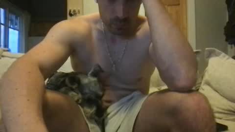 Snapshot of ossignol_xxx chatting on 04-13-26, 03:01 rossignol online show from 04-13-26, 03:01