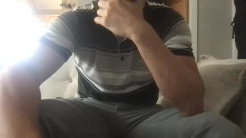 Snapshot of ossignol_xxx chatting on 07-20-26, 07:27 rossignol online show from 07-20-26, 07:27