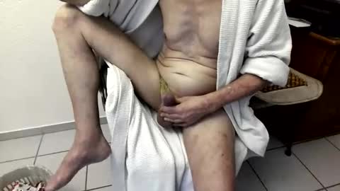 osterhaase online show from 03-03-26, 07:25