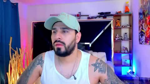 Snapshot of ostin_big09 chatting on 07-12-26, 01:24 Instagram ostin big09--------- online show from 07-12-26, 01:24